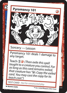 999-pmooo-pyromancy101