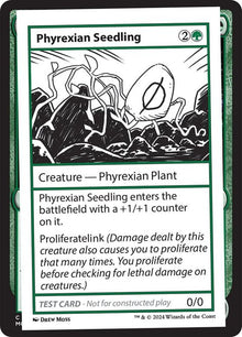 999-ps-phyrexianseedling