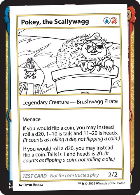 999-pts-pokeythescallywagg