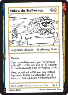 999-pts-pokeythescallywagg