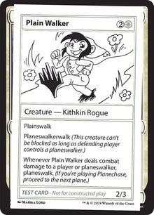 999-pw-plainwalker