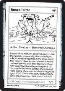999-rt-runedterror