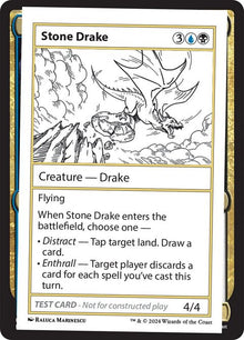 999-sd-stonedrake