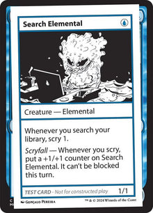 999-se-searchelemental