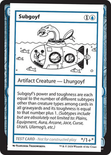 999-sg-subgoyf
