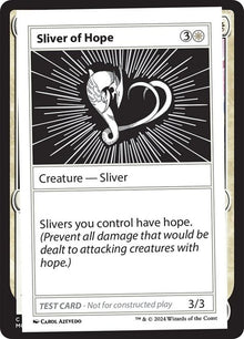 999-soh-sliverofhope