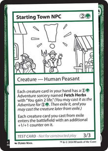 999-stn-startingtownnpc