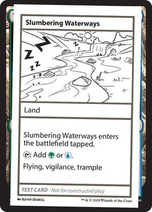 999-sw-slumberingwaterways