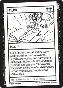 999-tldr-tldr