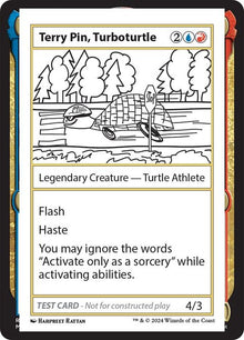 999-tptt-terrypinturboturtle