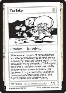 999-tt-taxtaker