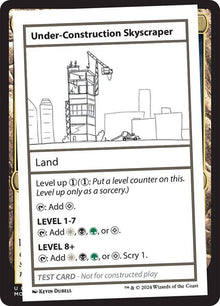 999-ucs-underconstructionskyscraper