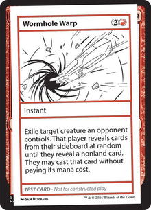 999-wwo-wormholewarp