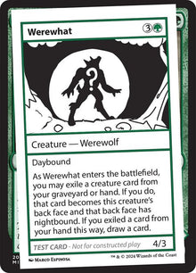 999-wwt-werewhat