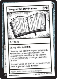 999-ydp-yawgmothsdayplanner