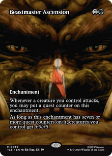 9999-beastmastersmagemark