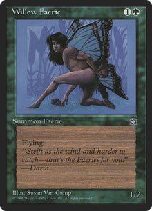 99b-willowfaerie