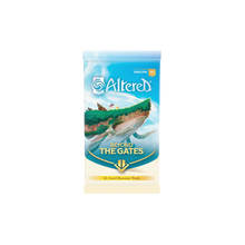 Altered TCG: Beyond the Gates - Booster Pack
