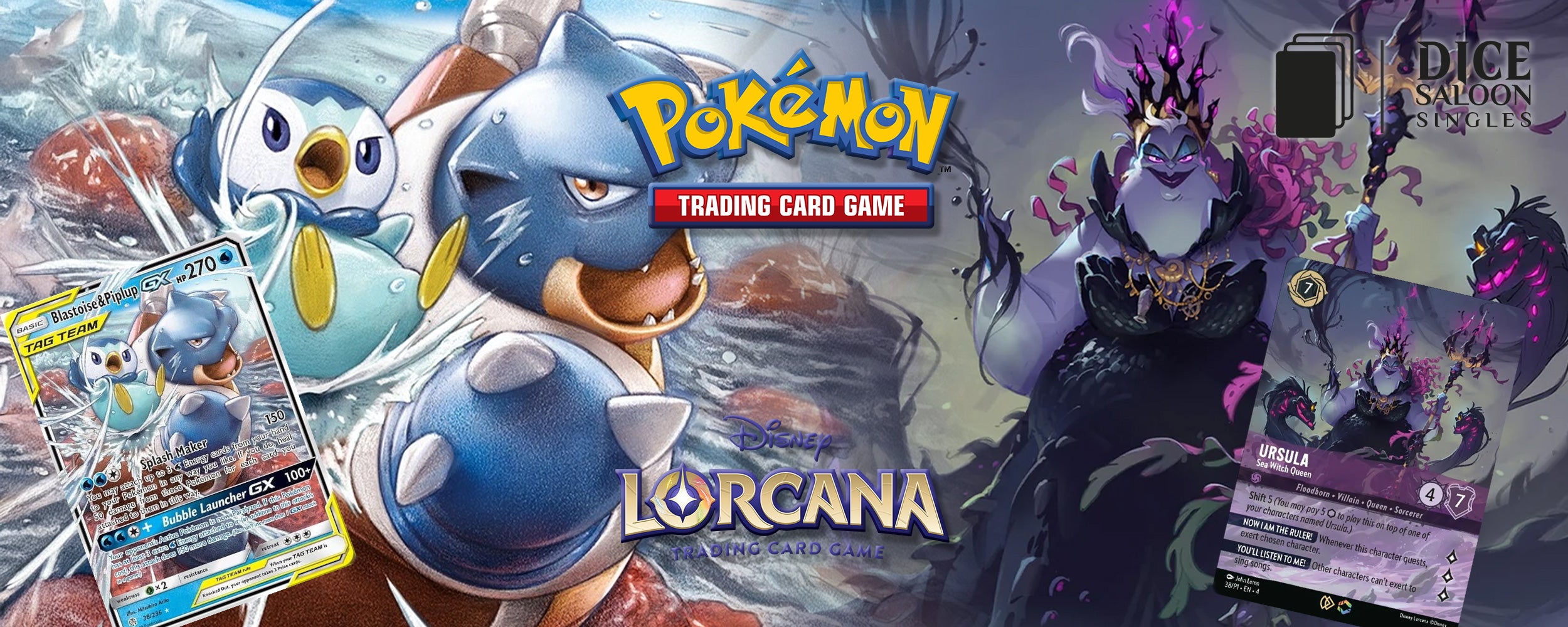 brighton pokemon card shop OC Sports Cards & Memorabilia