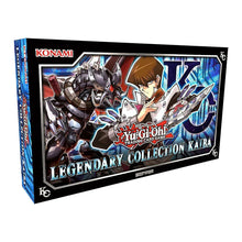 Legendary Collection Kaiba (Unlimited)
