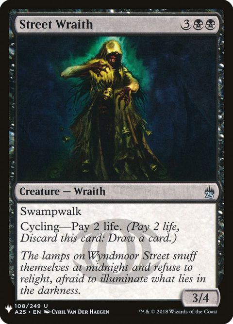 a25-108-streetwraith