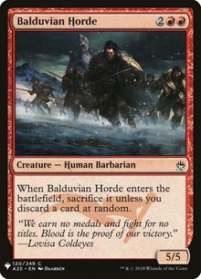 a25-120-balduvianhorde