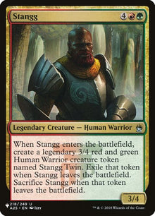 a25-218-stangg