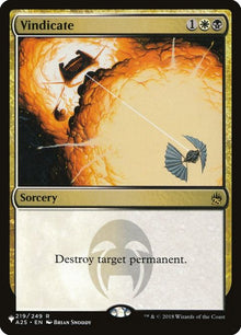 a25-219-vindicate