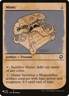 afr-349-mimic