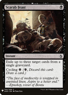 akh-106-scarabfeast