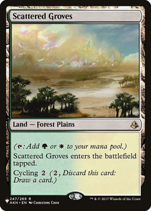 akh-247-scatteredgroves