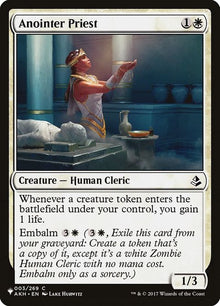 akh-3-anointerpriest