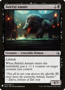 akh-79-balefulammit