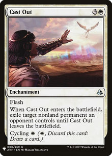 akh-8-castout