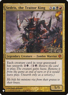 ala-193-sedristhetraitorking