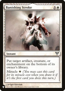 avr-7-banishingstroke