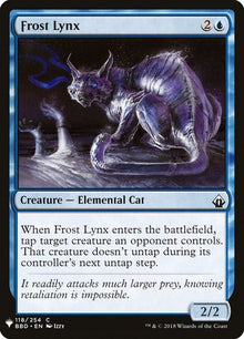 bbd-118-frostlynx
