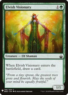 bbd-196-elvishvisionary