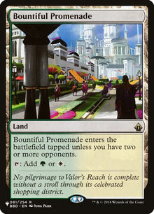 bbd-81-bountifulpromenade