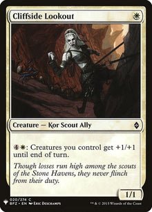 bfz-20-cliffsidelookout
