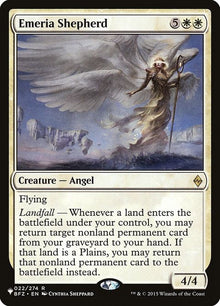 bfz-22-emeriashepherd