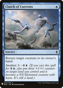 bfz-72-clutchofcurrents