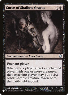c13-71-curseofshallowgraves