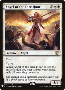 c14-1-angelofthedirehour