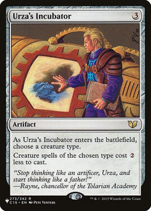c15-273-urzasincubator