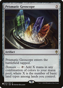c16-55-prismaticgeoscope