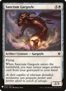 c16-76-sanctumgargoyle