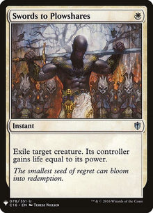 c16-78-swordstoplowshares