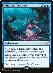 c17-11-kindreddiscovery