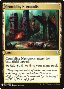 c17-244-crumblingnecropolis